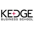 KEDGE Business School