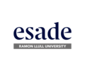 ESADE Business School